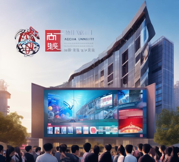 中国传媒大学，在国际新闻传播领域开启创新之门